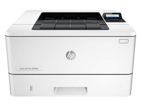 HP LaserJet Pro M102a Printer | Zeecom Technologies