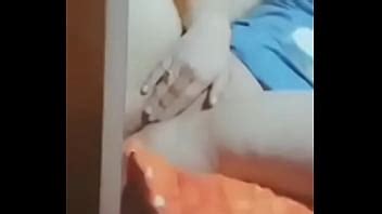 Putita XVIDEOS