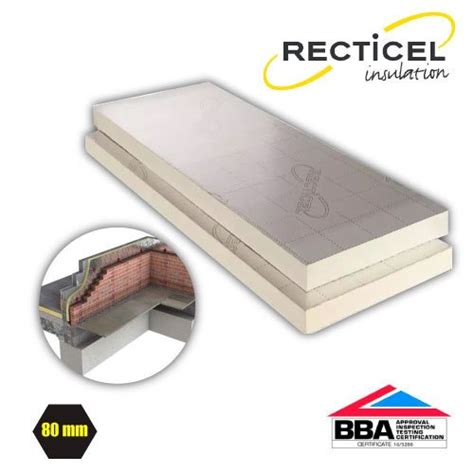 Wall Insulation Roof Insulation Floor Insulation Loft Insulation