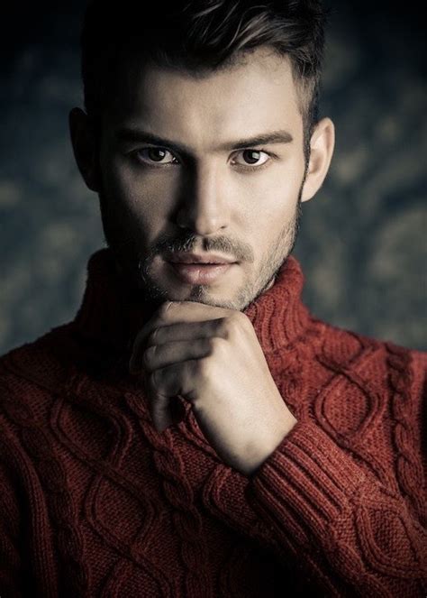 Hot Scruffy Guys On Tumblr