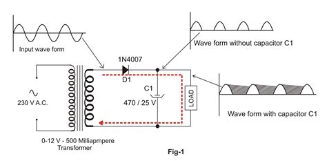 Circuits Ps Sechmatics Diagrams Circuits Ps Schematics Di