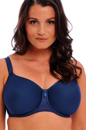Lace Lingerie Big Cup Specialist