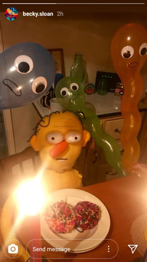 Roy Is Definitely Naked Right Im Not Insane Why Is Roy Naked Creepypuppetbrigade On Tumblr