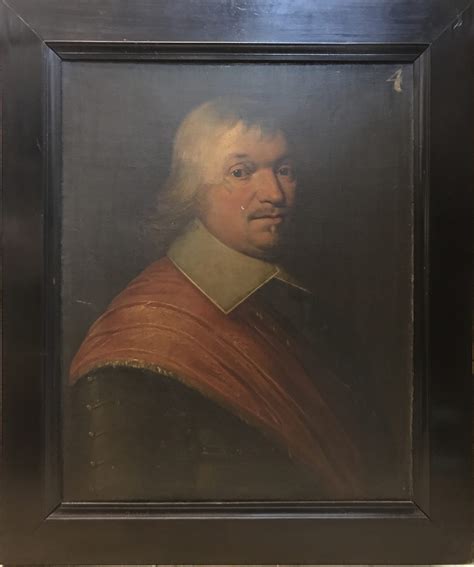 Jan Van Dorp De Friese Regimenten