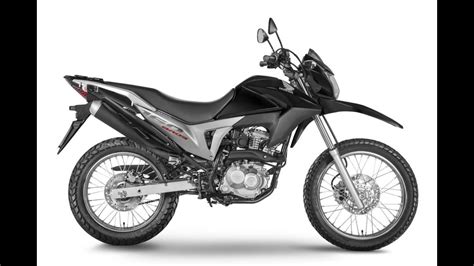 Honda Apresenta Nxr Bros 2015 Com Novo Motor De 160 Cc