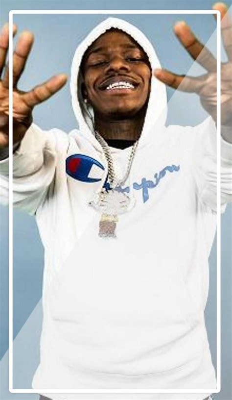 Dababy Wallpaper IXpap