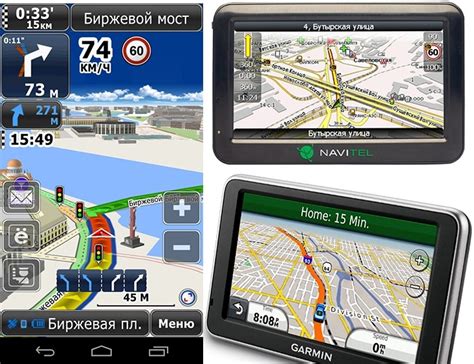 Как установить карты на навигатор Pioneer
