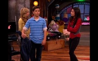 iLook Alike - iCarly Image (6525598) - Fanpop