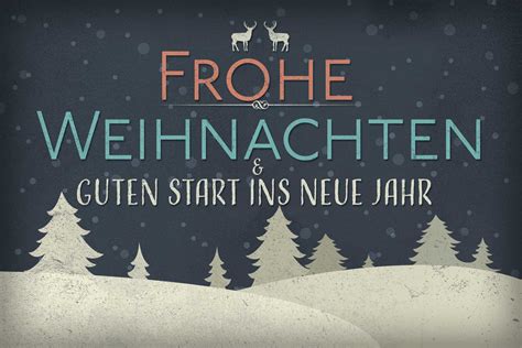 Frohes Fest Und Einen Guten Start Ins Neue Jahr Webdesign Agentur Usedom