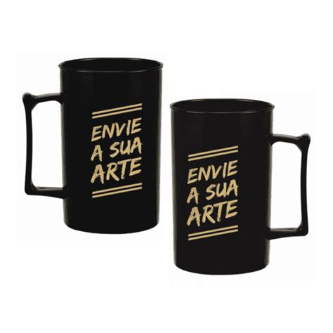 Caneca Dia Dos Pais Modelo Dmf Gr Fica E Brindes