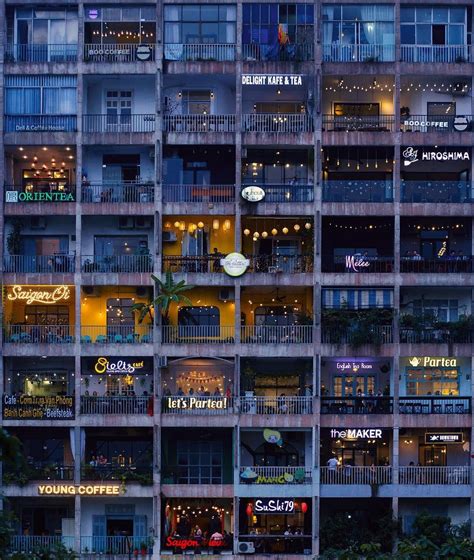 318 Best Ho Chi Minh City Images On Pholder City Porn Viet Nam And Room Porn