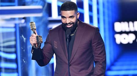 Billboard Music Awards Complete Winners List