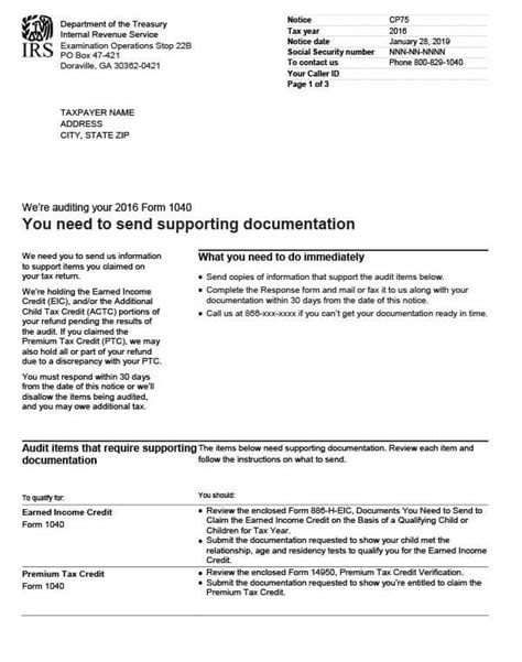 2010 2024 Form IRS Letter 566 CG Fill Online Printable 40 OFF