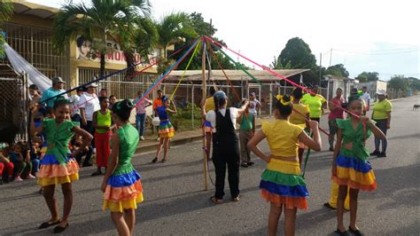 Casa De La Cultura De San Vicente Cumple A Os Promoviendo Las Artes