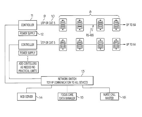 Rauland Intercom Wiring Diagram - Wiring Diagram Pictures
