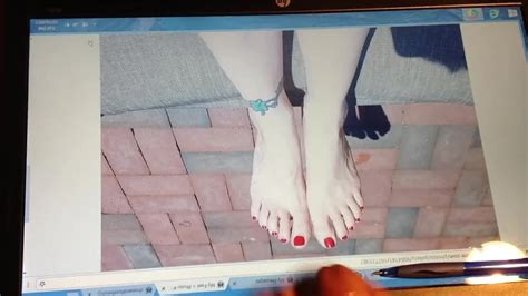 Sexy Feet Tribute 9 Gay Man Man Porn XHamster