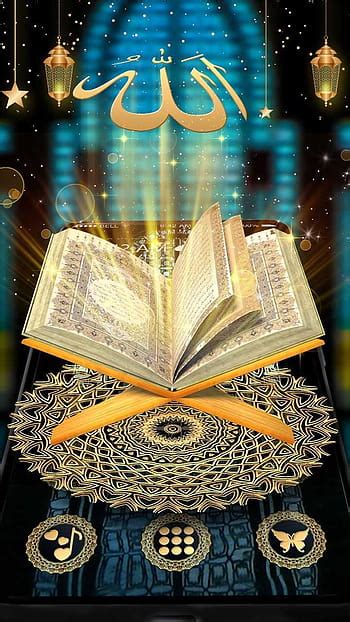 100 Quran Wallpaper Hd For Android For FREE - MyWeb