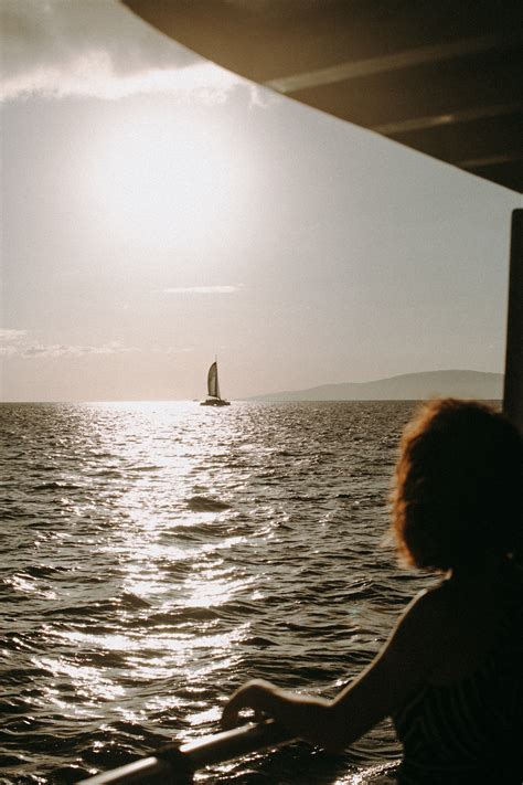 Pride of Maui Sunset Cruise: Serving Up Mai Tais & Magic - The Sweetest Way