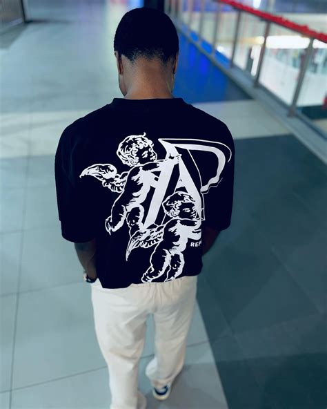 wacced out murals meaning 12