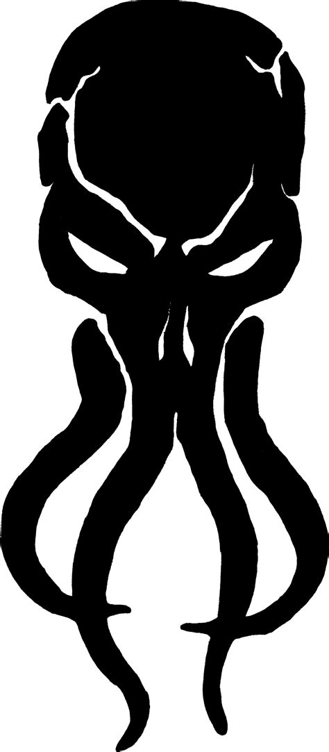 Kraken Logo Vector at Vectorified.com | Collection of Kraken Logo ...