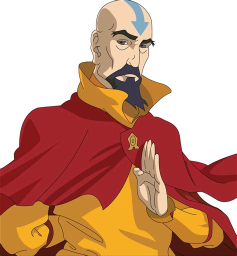 tenzin by Andie200 on DeviantArt