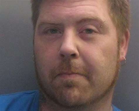 Cambridge Rapist Scott Stroud Who Gave Victims Drugs Is Jailed Bbc News