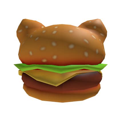 Catburger's Code & Price - RblxTrade