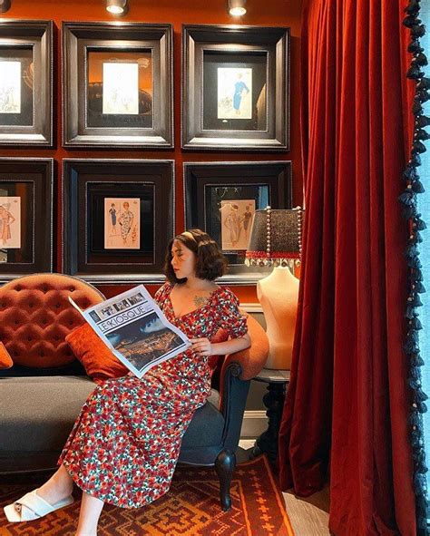 Gu thời trang mỗi người một vẻ của hot mom Vbiz Heo Mi Nhon Nam Thương và Trang Lou