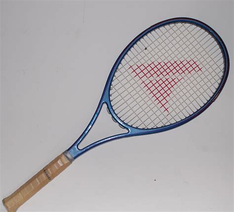 Pro Kennex Graphite Targa 90 Tennis Racquet ( PKG47)