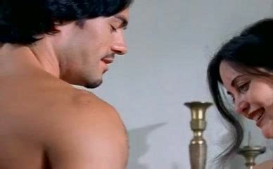 Gabriella Hall Breasts Lesbian Scene In Different Strokes Aznude