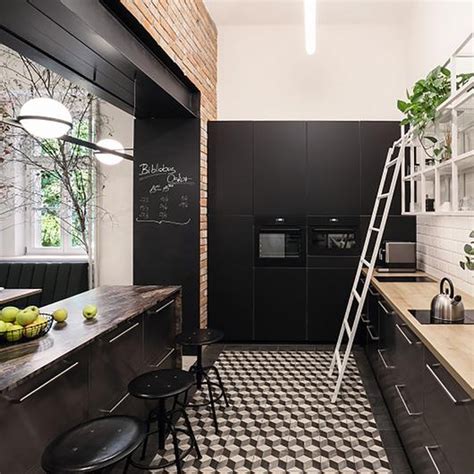 EGGER, product catalog | ArchDaily