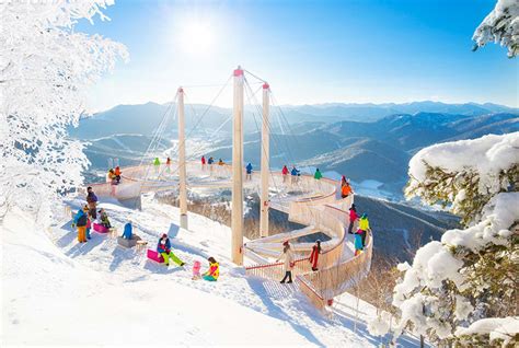 星野tomamu度假村 滑雪 北海道 日本冰雪 日本旅游