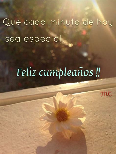 Frases y mensajes vintage para desear un feliz cumpleaños Blogfrases