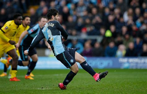 Wycombe Wanderers V Aston Villa Mirror Online