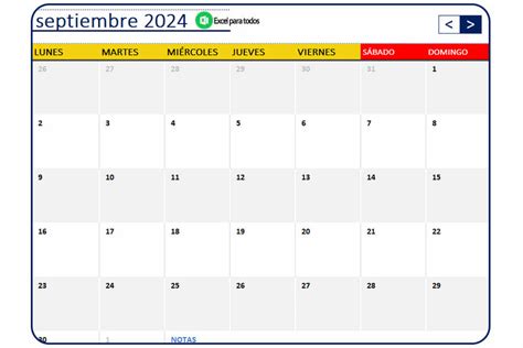 Calendario Agosto E Settembre Colombia Guida Completa Per Un