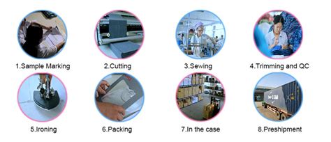 Famicheer Seamless Menstrual Underwear Bikini Sport Period Breathable