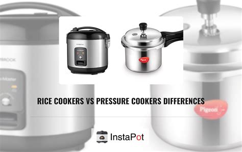 How Long Do You Cook Rice For In Pressure Cooker At Naomi Goldsmith Blog