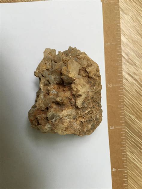 Found in Costa Rica near to old gold mines : r/whatsthisrock