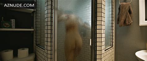 EMILY SWEET Nude AZNude