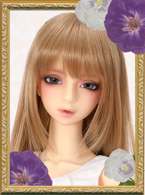 Support What Is Super Dollfie Online Full Choice System Volks