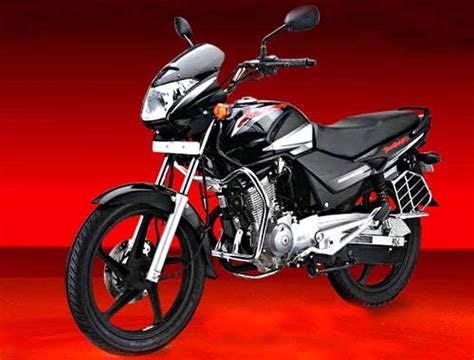 Yamaha Bike In Indiaxenitis Rockfastest Sports Bikebajaj Discover