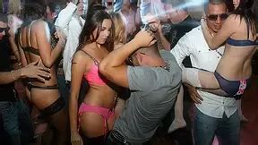 Free Danni Cole HD Porn Videos 815 Porn HD