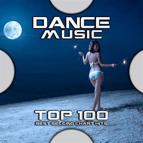 Spiele Dance Music Best Selling Chart Hits Von Psytrance