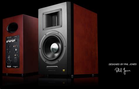 EDIFIER AIRPULSE A300 - A300PRO - EDIFIER