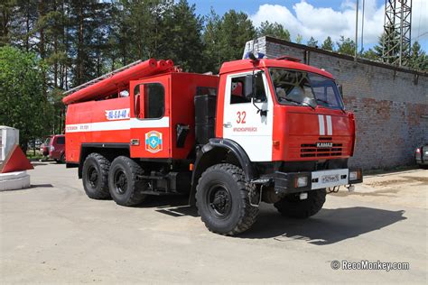 ATs-5,0-40 (43114) - RecoMonkey