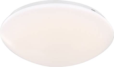 Светильник потолочный (тарелка) Globo Lighting KIRSTEN 41672S, купить в ...