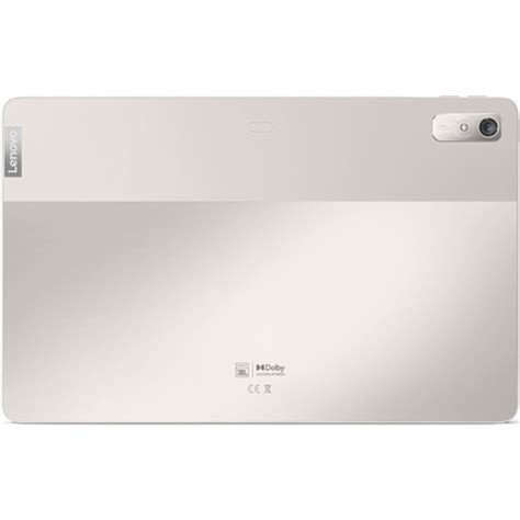 Купить планшет Lenovo Tab P11 Pro (2nd Gen) TB132FU 11.2 6/128Gb WiFi ...