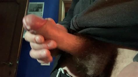 My Cum Gay Amateur Amateur Porn Feat Benedect XHamster