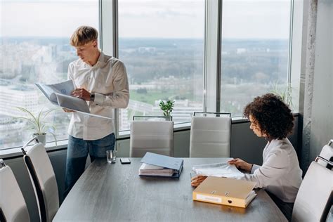 Tres Factores Para Evaluar De Una Empresa Antes De Invertir En Sus Acciones