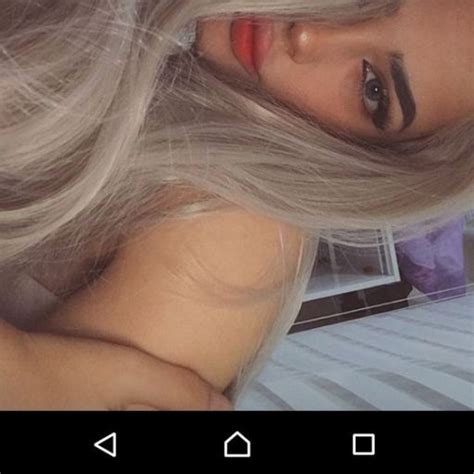 Es War Einerseits So Dass Ich Immer Das Porn Photo Pics